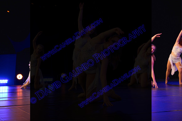 DTW16_14314