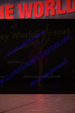 DTW16_14298