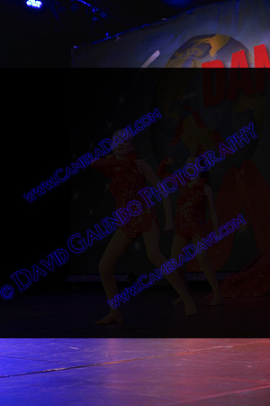 DTW16_14262