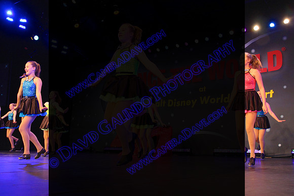 DTW16_14284