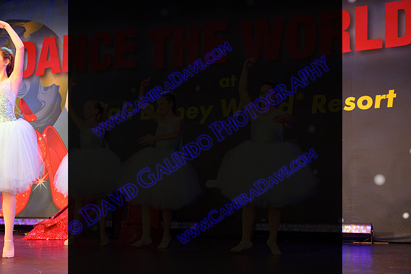 DTW16_14330