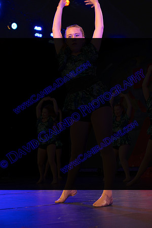 DTW16_14318