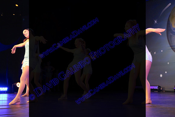 DTW16_14347