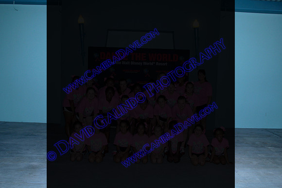 DTW16_22702