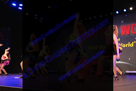 DTW16_14293