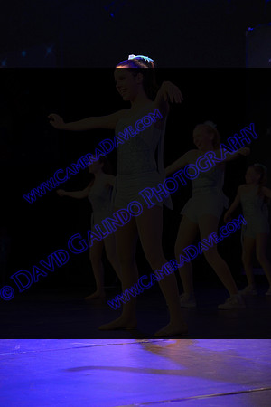 DTW16_14343