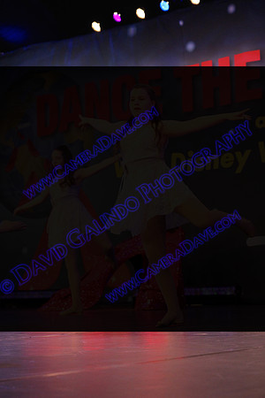 DTW16_14276