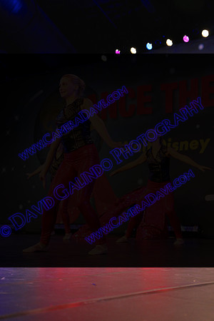 DTW16_14732