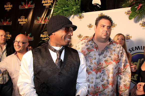 MC_Hammer
