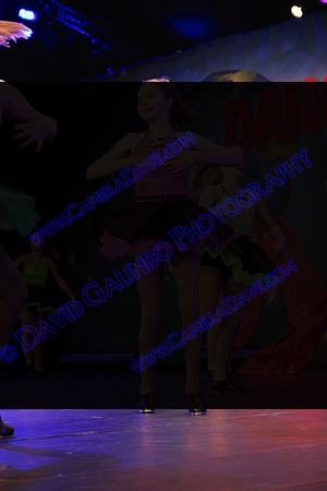 DTW16_14286