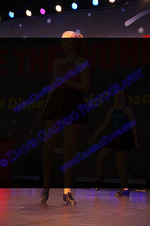DTW16_14285