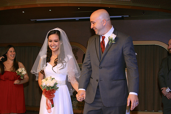 DGP_0393