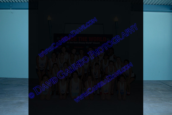 DTW16_22707