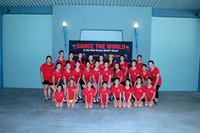 DTW16_22706