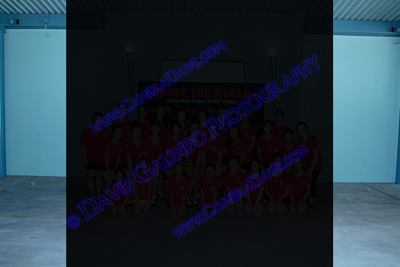 DTW16_22706