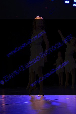 DTW16_14275