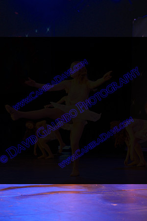 DTW16_14281