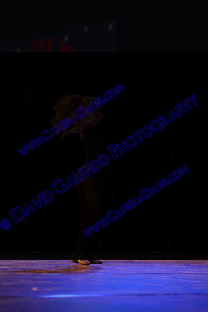 DTW16_14770