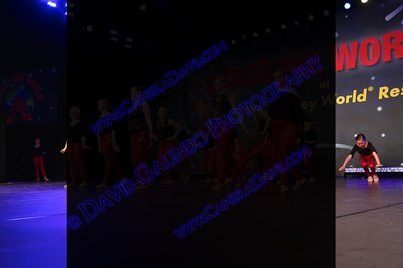 DTW16_14749