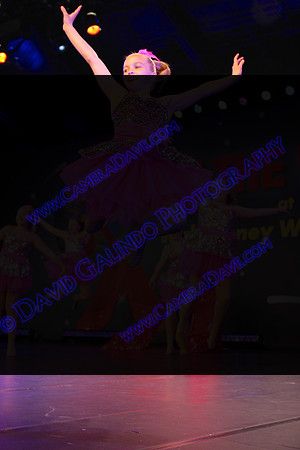 DTW16_14295