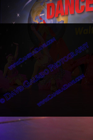 DTW16_14302
