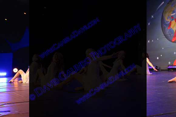 DTW16_14277