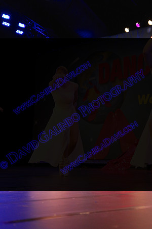 DTW16_14701