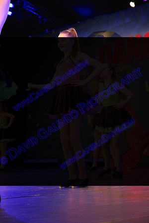 DTW16_14287
