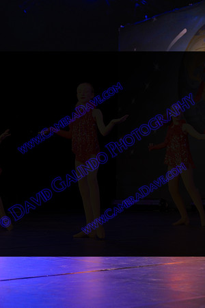 DTW16_14263