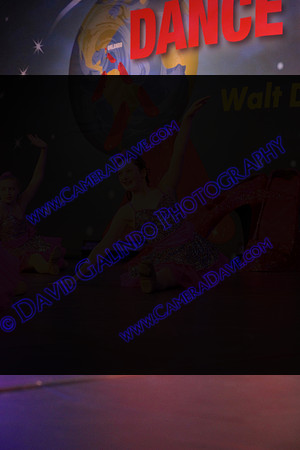 DTW16_14303