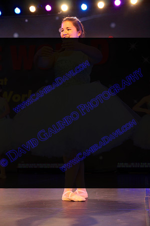 DTW16_14336