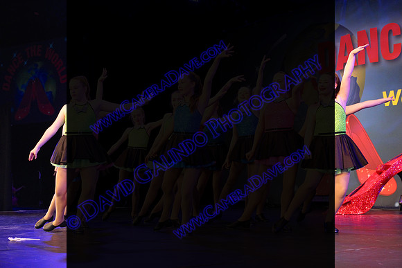 DTW16_14290