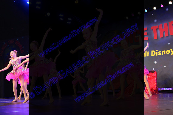 DTW16_14306