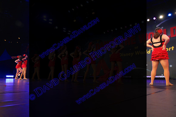 DTW16_18117