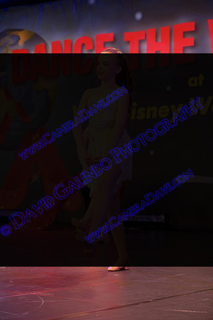 DTW16_14279