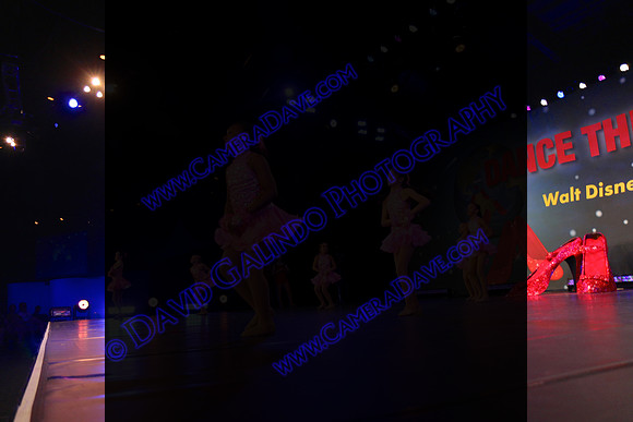 DTW16_18093