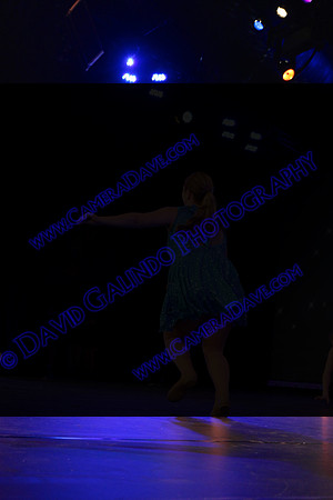DTW16_18160