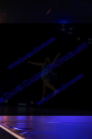 DTW16_18161