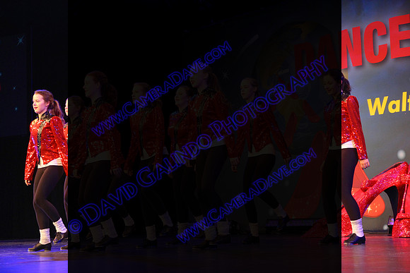 DTW16_14272