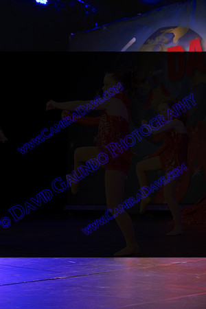 DTW16_14254