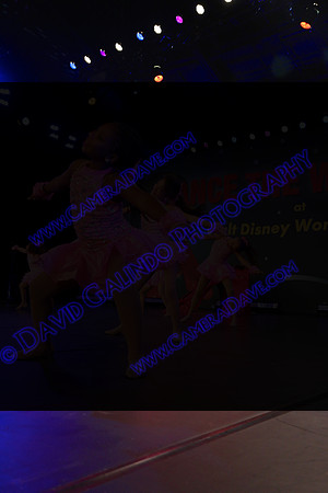 DTW16_18097