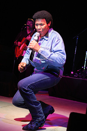 Chubby_Checker_2