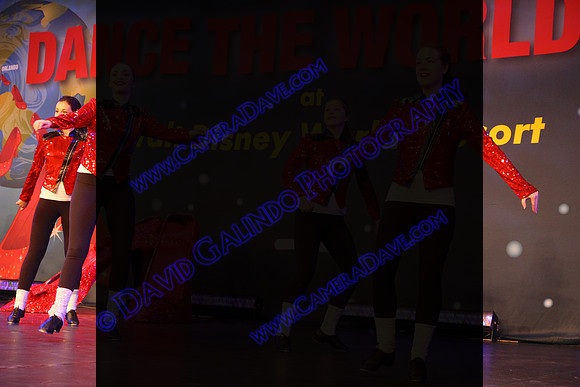 DTW16_14269