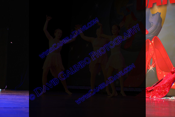 DTW16_14721