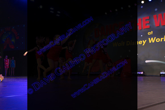 DTW16_18120
