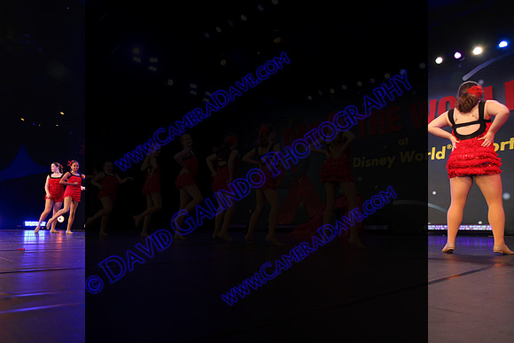 DTW16_18116