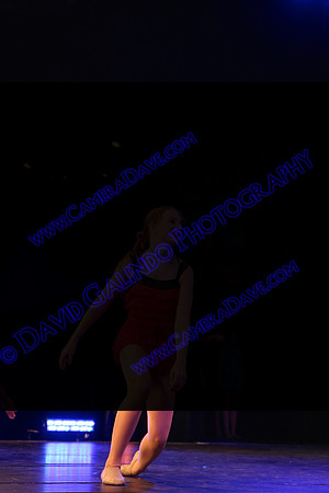 DTW16_18114