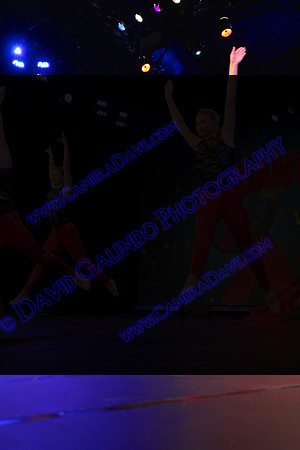DTW16_14743