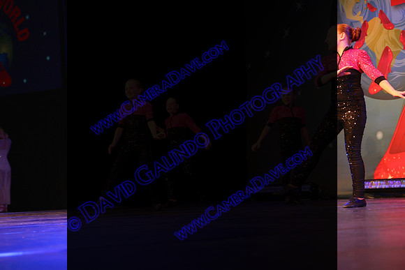 DTW16_14704