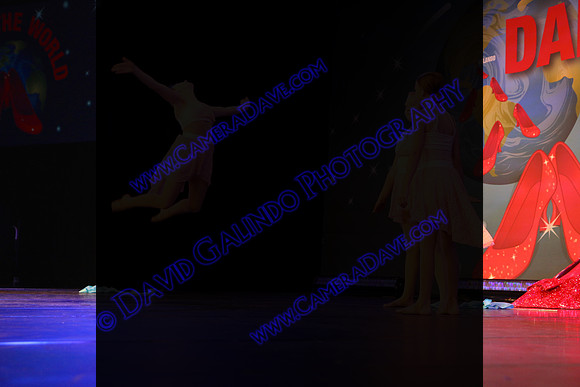 DTW16_14717